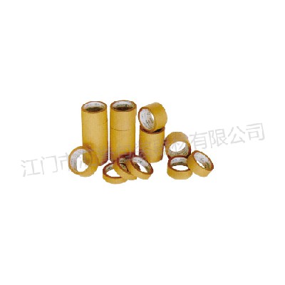 Cowhide adhesive paper