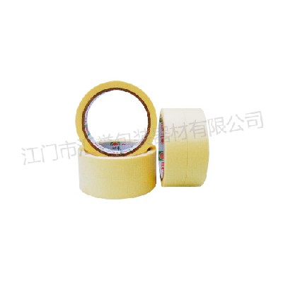 masking tape